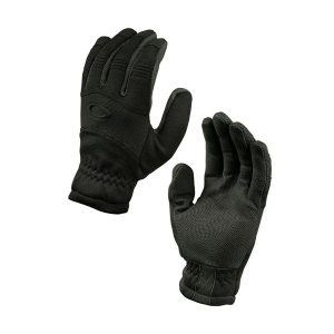 OAKLEY LIGHTWEIGHT FIRE RESISTANT GLOVE