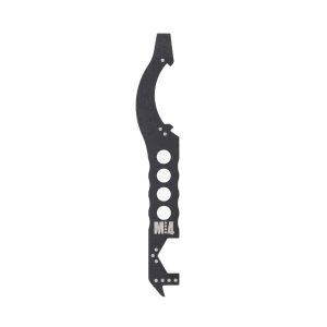 B5 M4 MULTITASKER TOOL