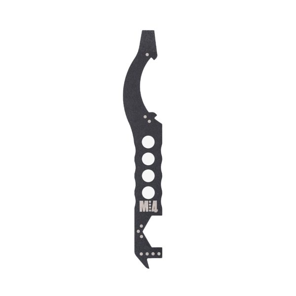 B5 M4 MULTITASKER TOOL