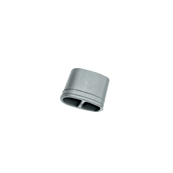 B5 GRIP PLUG - Image 3