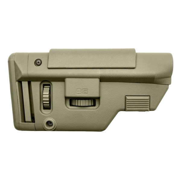 B5 PRECISION STOCK COLLAPSIBLE - Image 9