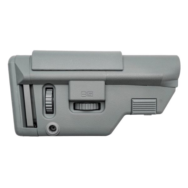 B5 PRECISION STOCK COLLAPSIBLE - Image 7