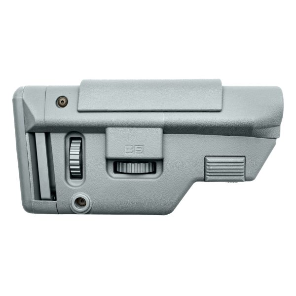 B5 PRECISION STOCK COLLAPSIBLE - Image 6