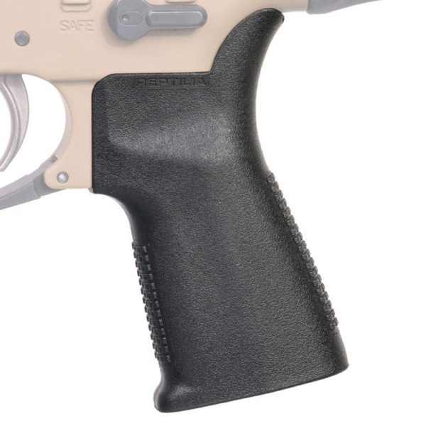 REPTILIA CQG PISTOL GRIP AR15/SR-25 - Image 5