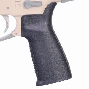 REPTILIA CQG-L (CQG GRIP-LONG)