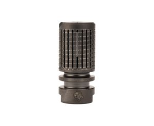 KNIGHT'S ARMAMENT ENHANCED COMPENSATOR KIT TRIP