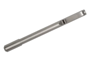 BIGI PHX-PEN STAINLESS STEEL