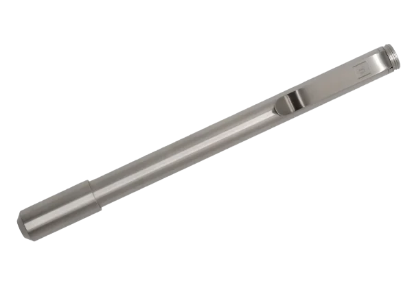 BIGI PHX-PEN STAINLESS STEEL