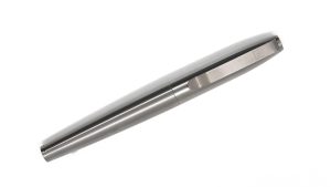 BIGI TI ULTRA PEN