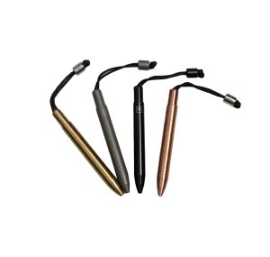 BIGI Ti MINI PEN