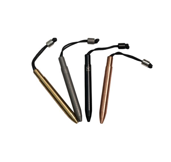 BIGI Ti MINI PEN