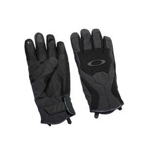 OAKLEY CENTERFIRE TACTICAL GLOVE