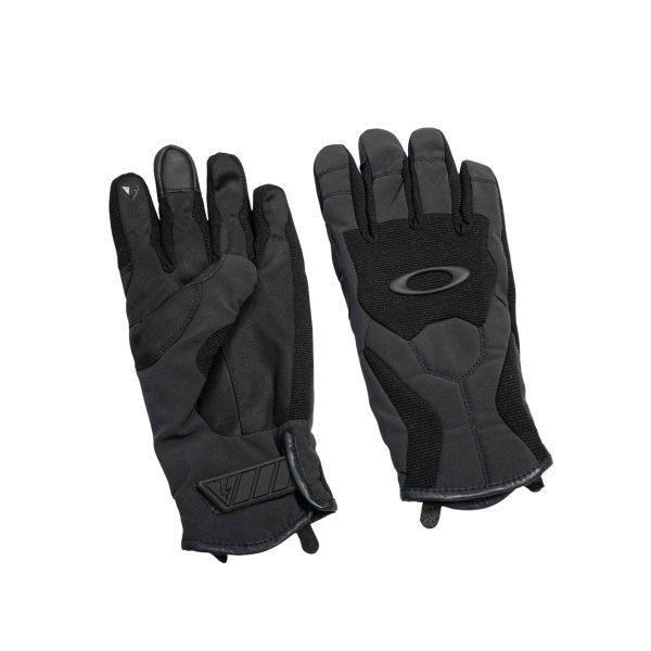 OAKLEY CENTERFIRE TACTICAL GLOVE