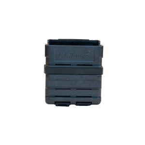 BLUE FORCE GEAR HEAVY FASTMAG BELT POUCH 7.62