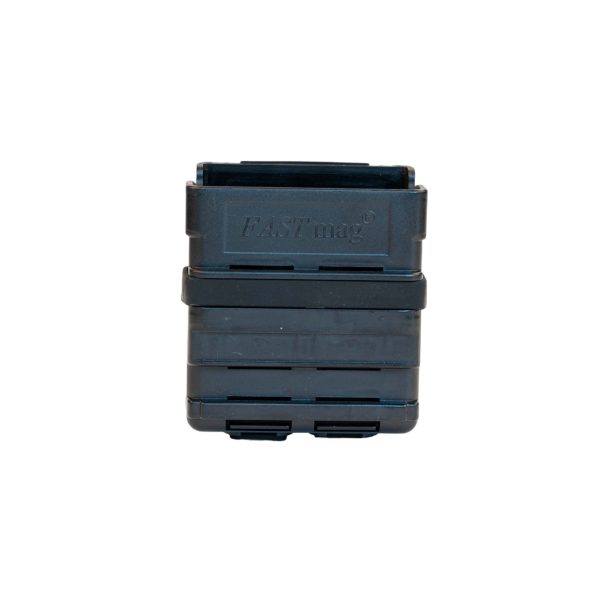 BLUE FORCE GEAR HEAVY FASTMAG BELT POUCH 7.62