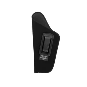 BLACKHAWK ISP 5" AUTOL 4 1/2 5" LARGE AUTOS