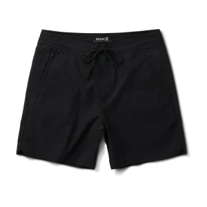 ROARK LAYOVER TRAIL SHORTS 3.0