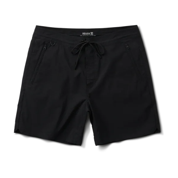 ROARK LAYOVER TRAIL SHORTS 3.0