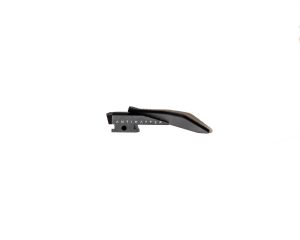 ANTIMATTER WING -SUREFIRE X300 - FULL SIZE