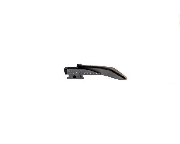 ANTIMATTER WING -SUREFIRE X300 - FULL SIZE