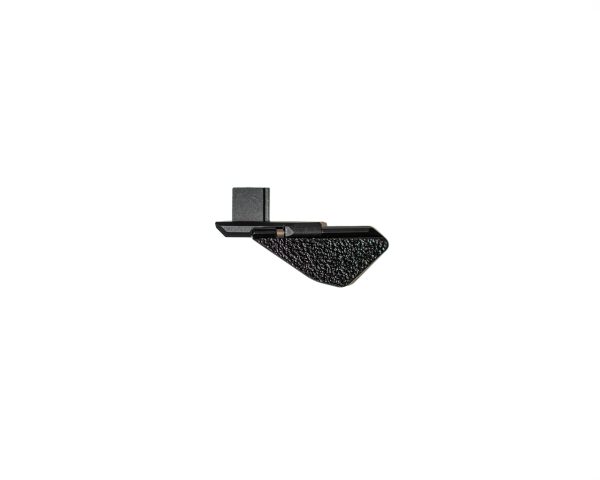 ANTIMATTER WING -SUREFIRE X300 - FULL SIZE - Image 2