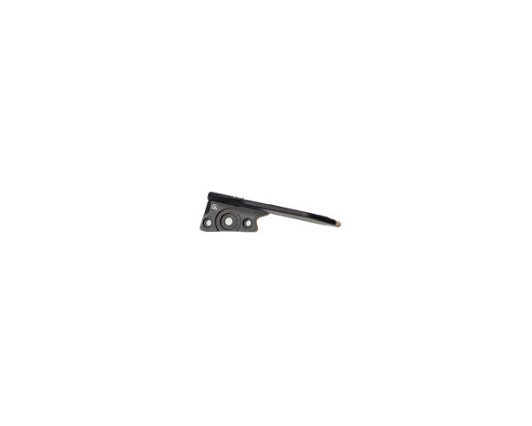 ANTIMATTER WING - STREAMLIGHT TLR7 - GLOCK 43X & 4