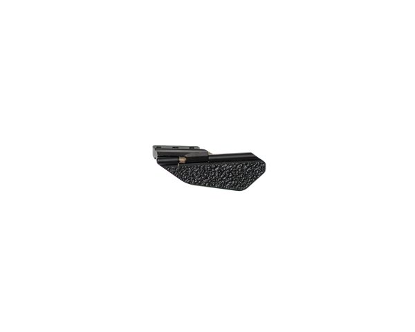 ANTIMATTER WING - STREAMLIGHT TLR7 - GLOCK 43X & 4 - Image 2