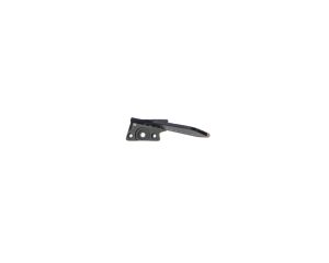 ANTIMATTER WING - STREAMLIGHT TLR7 SIG SAUER