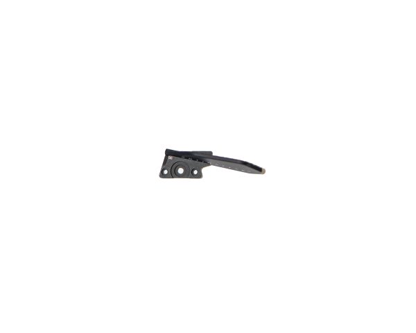 ANTIMATTER WING - STREAMLIGHT TLR7 SIG SAUER