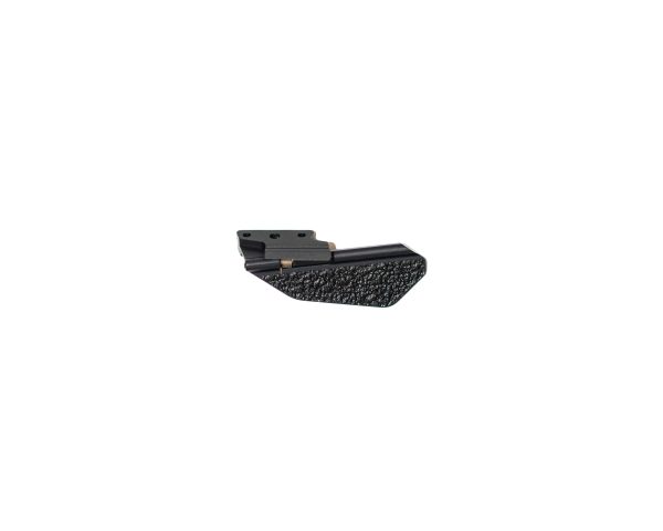 ANTIMATTER WING - STREAMLIGHT TLR7 SIG SAUER - Image 2