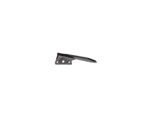 ANTIMATTER WING - STREAMLIGHT TLR7 1913