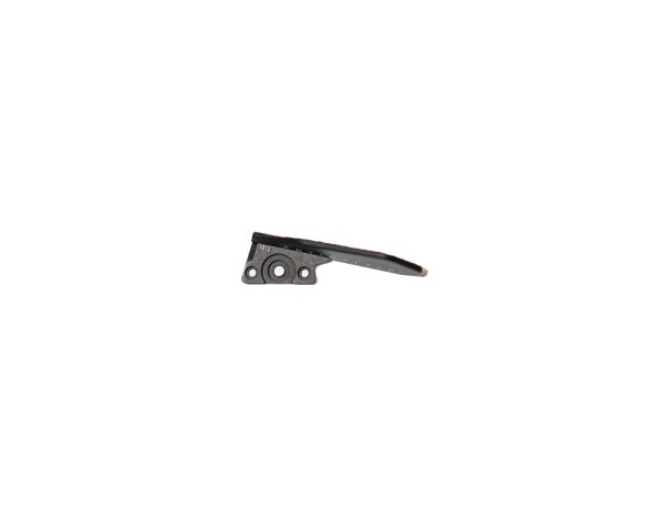 ANTIMATTER WING - STREAMLIGHT TLR7 1913