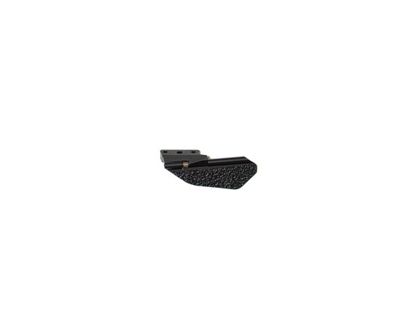 ANTIMATTER WING - STREAMLIGHT TLR7 1913 - Image 2