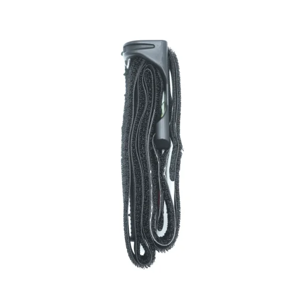 FLUX DEFENSE SNAKESTAFF ETQ (EVERYDAY TOURNIQUET) - Image 2