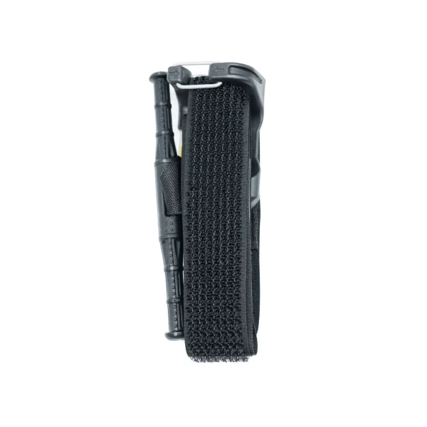 FLUX DEFENSE SNAKESTAFF ETQ (EVERYDAY TOURNIQUET)