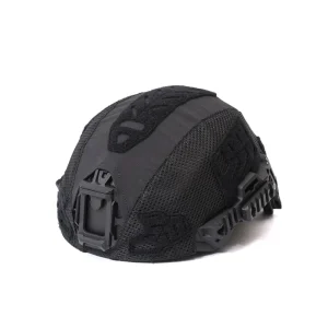 TEAM WENDY EXFIL BALLISTIC / SL RAIL 3.0 HELMET CO