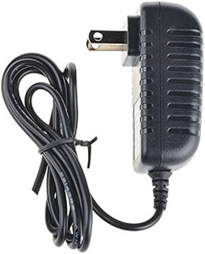 MAG CHARGER 120 VOLT AC CONVERTER (V2)