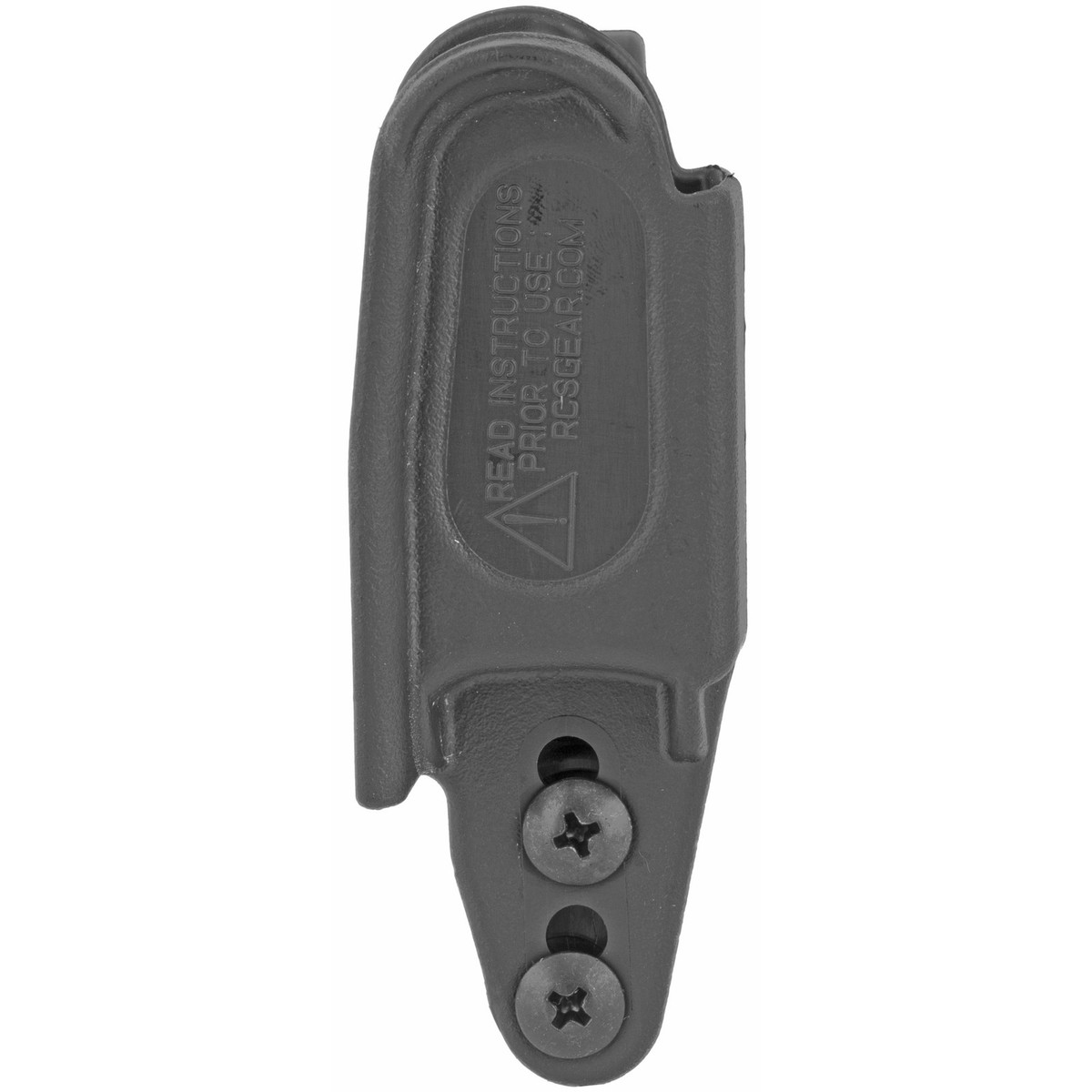 RAVEN HOLSTER GLOCK VANGUARD 2 BASIC KIT TUCKABL - Image 2