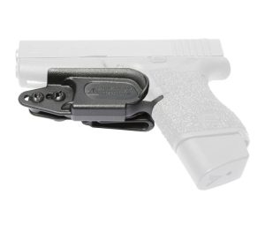 RAVEN HOLSTER GLOCK VANGUARD 2 BASIC KIT TUCKABL