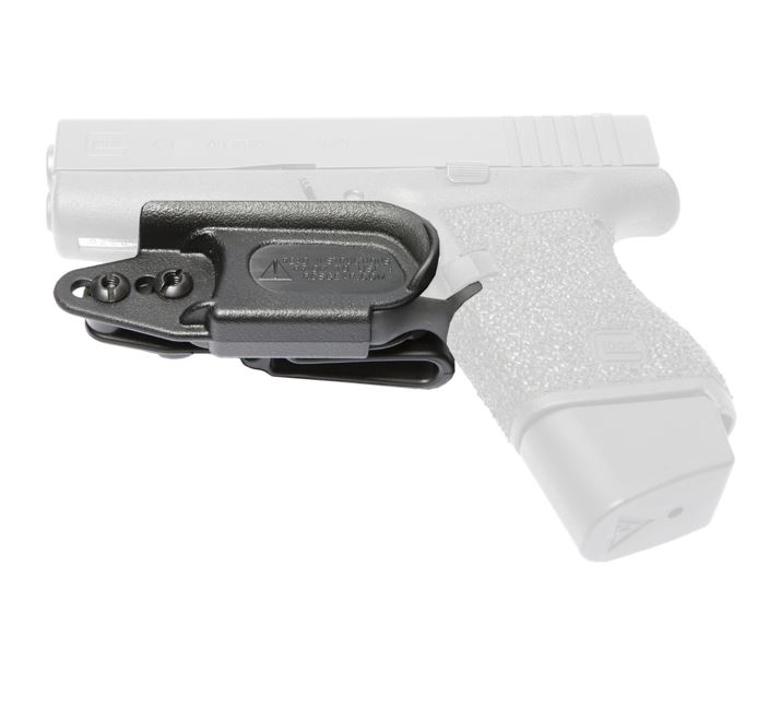 RAVEN HOLSTER GLOCK VANGUARD 2 BASIC KIT TUCKABL