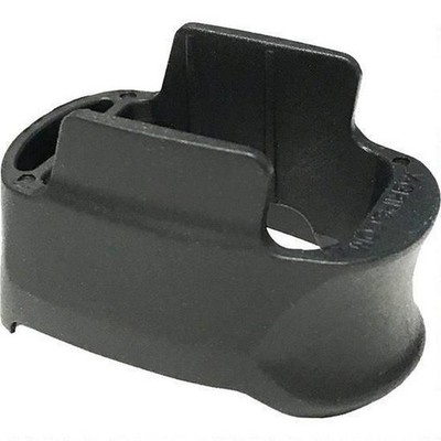 XGRIP MAGAZINE SPACER FITS SIG P320/P250 FULL MA