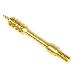 TETRA PROSMITH BRONZE JAG .30 CAL