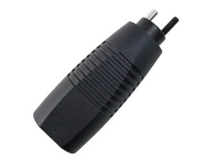 B&T TP9N FOREGRIP BLACK