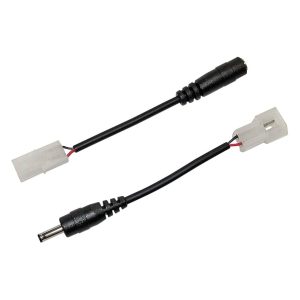 MAGLITE ADAPTER CABLE V2