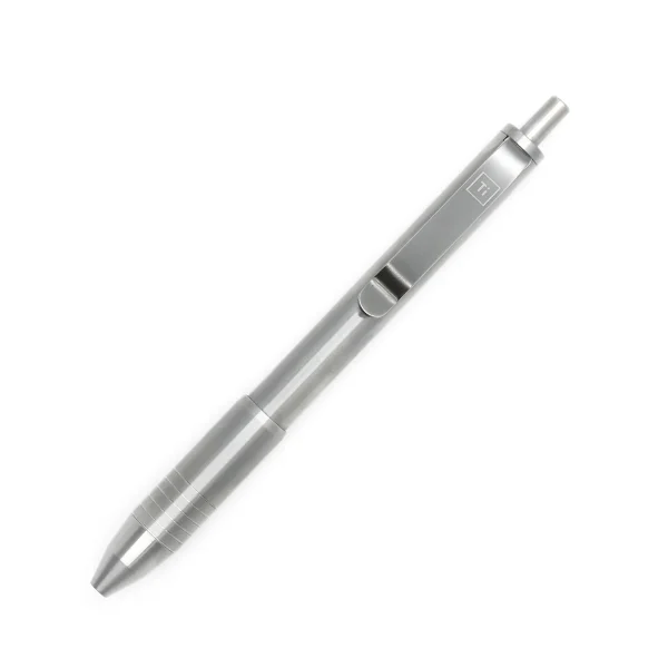 BIGI TI CLICK EDC PEN - Image 2