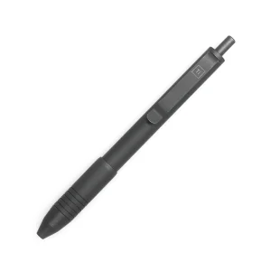 BIGI TI CLICK EDC PEN