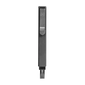 BIGI BIT BAR INLINE MAX TOOL