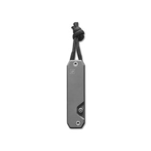 BIGI TI EDS II EVERYDAY SCREWDRIVER
