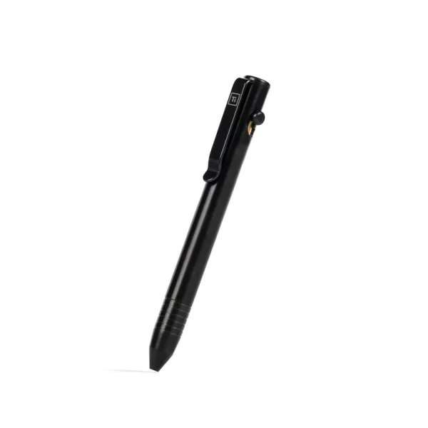 BIGI BASE LINE BOLT ACTION PEN - Image 2