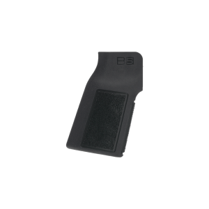 B5 SYSTEMS P-GRIP 22 K BLACK